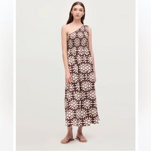 Hill House Home Thea Nap Dress